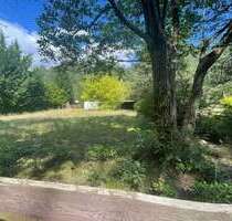 Grundstück zu verkaufen in Kyritz, OT Lellichow 49.000,00 € 738.09 m²