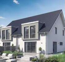 Haus zum Kaufen in Neulußheim 604.300,00 € 129 m²