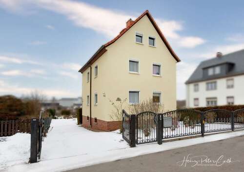 Foto - Haus zum Kaufen in Chemnitz 295.000,00 € 90 m²