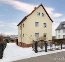 Haus zum Kaufen in Chemnitz 295.000,00 € 90 m²