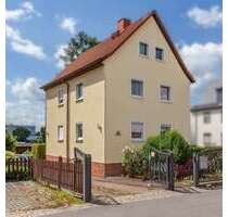 Haus zum Kaufen in Chemnitz 249.000,00 € 90 m²