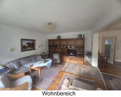 Foto - Wohnung zum Kaufen in Stuttgart 395.000,00 € 84.5 m²
