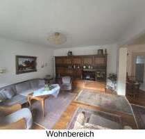 Wohnung zum Kaufen in Stuttgart 395.000,00 € 84.5 m²