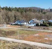 Grundstück zu verkaufen in Bamberg Wildensorg 402.500,00 € 575 m² - Bamberg / Wildensorg