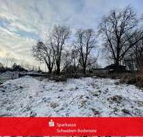 Grundstück zu verkaufen in Augsburg 430.000,00 € 581 m²