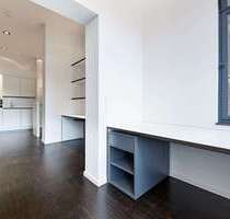 Büro in Krefeld 795,00 € 30 m² - 795,00&nbsp;EUR Kaltmiete, ca.&nbsp; 30,00&nbsp;m&sup2; in Krefeld (PLZ: 47803)