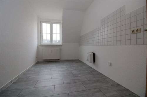 Foto - Wohnung zum Mieten in Plauen 303,00 € 55.02 m²