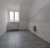 Wohnung zum Mieten in Plauen 303,00 € 55.02 m²