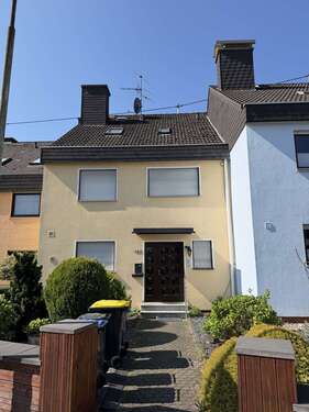 Foto - Haus zum Kaufen in Bendorf 395.000,00 € 220 m²