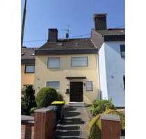 Haus zum Kaufen in Bendorf 395.000,00 € 220 m²