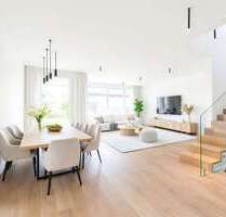 Haus zum Kaufen in Althengstett 885.000,00 € 153.8 m²