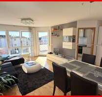 Wohnung zum Kaufen in Ludwigsburg 309.000,00 € 66 m²