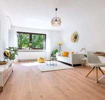 Wohnung zum Kaufen in Augsburg 269.000,00 € 61 m²