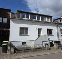 Haus zum Kaufen in Ensdorf 156.000,00 € 140 m²