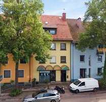 Wohnung zum Kaufen in Freiburg im Breisgau 389.000,00 € 79 m²