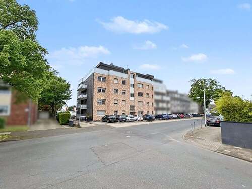 Foto - Wohnung zum Kaufen in Düren 169.000,00 € 72 m²