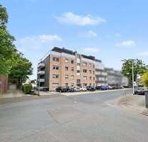 Wohnung zum Kaufen in Düren 169.000,00 € 72 m²