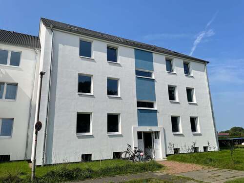 Foto - Wohnung zum Mieten in Enger 570,00 € 74.06 m²