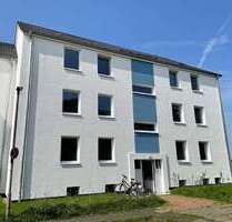 Wohnung zum Mieten in Enger 570,00 € 74.06 m²