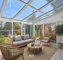 Haus zum Kaufen in Kelkheim (Taunus) 625.000,00 € 123 m²