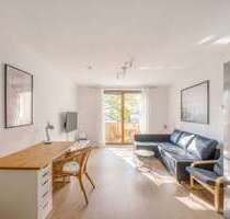 Wohnung zum Kaufen in Berlin-Prenzlauer Berg 225.000,00 € 36 m²