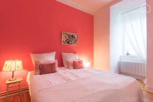 Foto - Wohnung zum Kaufen in Berlin Lichterfelde 319.000,00 € 72.51 m²