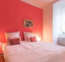 Wohnung zum Kaufen in Berlin Lichterfelde 319.000,00 € 72.51 m² - Berlin / Lichterfelde