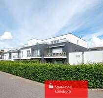Wohnung zum Kaufen in Lüneburg 490.000,00 € 89.9 m²