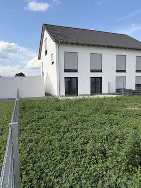 Foto - Haus zum Kaufen in Schwabmünchen 689.900,00 € 144 m²