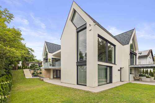 Foto - Haus zum Kaufen in Lorch 3.150.000,00 € 392 m²