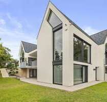 Haus zum Kaufen in Lorch 3.150.000,00 € 392 m²