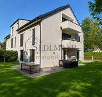 Wohnung zum Mieten in Seefeld 1.950,00 € 120 m²