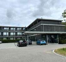 Wohnung zum Mieten in Olching 650,00 € 30 m²