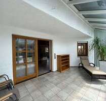 Wohnung zum Mieten in Eging am See 1.200,00 € 120 m²
