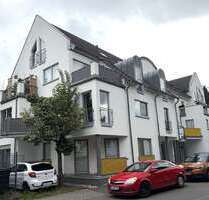 Wohnung zum Kaufen in Wiesbaden 254.000,00 € 57 m²