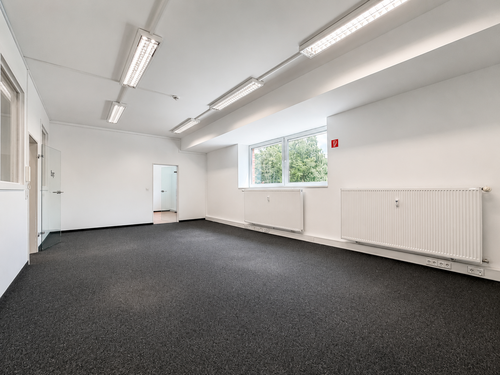 Foto - Spezialgewerbe in Erkrath 1.160,00 € 52 m²