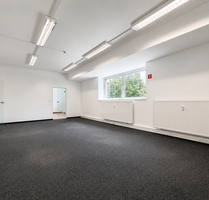 Spezialgewerbe in Erkrath 1.160,00 € 52 m²