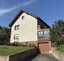 Haus zum Kaufen in Höxter 198.000,00 € 180 m²