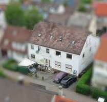 Haus zum Kaufen in Gerstetten 350.000,00 € 328 m²