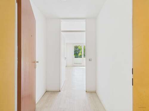 Foto - Wohnung zum Kaufen in Konstanz 225.000,00 € 51 m²