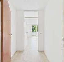Wohnung zum Kaufen in Konstanz 225.000,00 € 51 m²
