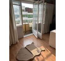 Wohnung zum Kaufen in Berlin 185.000,00 € 31 m²