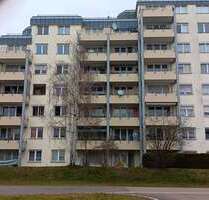 Wohnung zum Kaufen in Mössingen 172.000,00 € 59 m²
