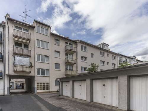 Foto - Haus zum Kaufen in Mainz-Kastel 1.200.000,00 € 409.97 m²