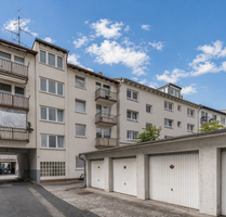 Haus zum Kaufen in Mainz-Kastel 1.200.000,00 € 409.97 m²