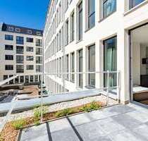 Wohnung zum Mieten in Leipzig 715,00 € 41 m²