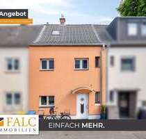 Haus zum Kaufen in Köln 570.000,00 € 104 m²