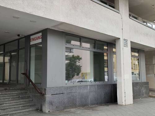 Foto - Büro in Berlin 3.500,00 € 310 m²