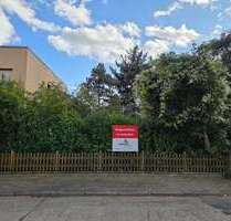 Grundstück zu verkaufen in Aschersleben 13.690,00 € 403 m²