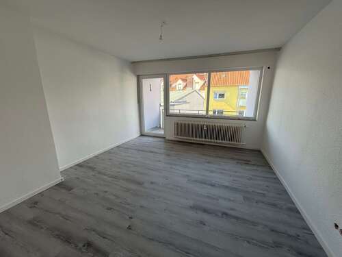 Foto - Wohnung zum Mieten in Frankenthal 500,00 € 63.8 m²